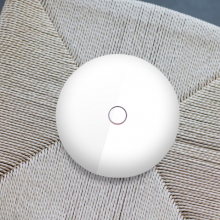 ΢DL-S9LED΢ͶӰǰ׿4K3DWiFiͬ