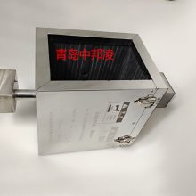  TPU ׽ܼȦ