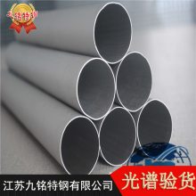 (yng)ˮƷ|(zh)N07718懺Ͻ䓹/ߜغϽN07718r(ji) a(chn)ƷRȫ