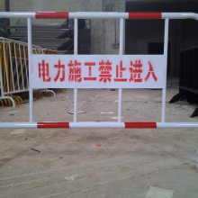  ɫ/ڻɫ 1.2*1.5 庸 ˿ ֻ