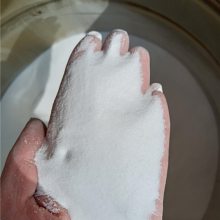 ʯӢɰ;Ϋ쾰ʯӢɰ;