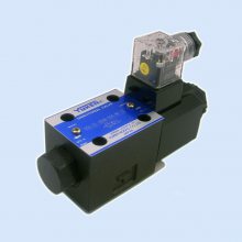 ԭװ̨YUKENŻDSG-01-3C60-D24/A220-N1-51