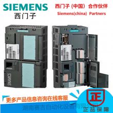 SIEMENS6SL3300-1AE32-5AA0S120ƶģ