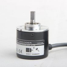 原装正品 日本光洋KOYO 编码器TRD-J1000-RZ 假一罚十