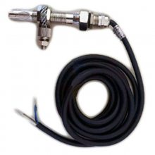 HCH-M1250-3T-L͸߉X݆y_P(gun)