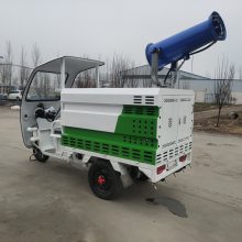 0.6ѹ·ϴСó