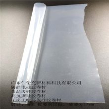 ׿˳ҹӦʳƷ轺