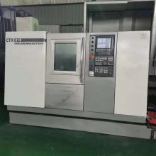 DMGCTX 310 