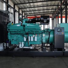 1000KW˹ ˹ͻ ˹KTA38-G9