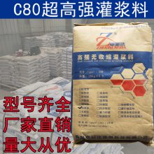 ǿཬC80豸֧ṹӹC60C80ཬͺȫ