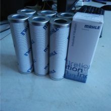 ԴӦPI4108PS25о MAHLEо ڲ 