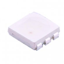 LEDƬ5050RGBɫ