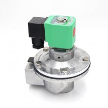 DMF-Z-20A ʽĸֱʽm}늴}_y DFM-ZM-20-25-40