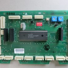 GPSͨѶLHS-200B LHS-200C LHS-202B