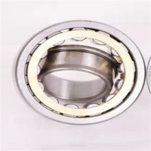 ȫ������Բ���������NNU4922K/W33 Բ���������NNU4922K/W33�۸�