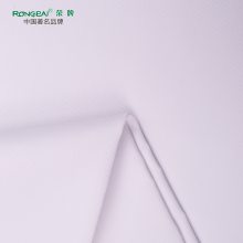 1128#˹ ²Ϲҽ Ư ߶ҽ