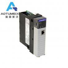 Allen Bradley 1756-IM16I AB޿ΤI/Oģ