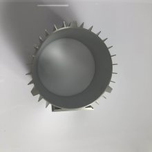 LEDɢͲɢLEDɢ̫ƾɢ