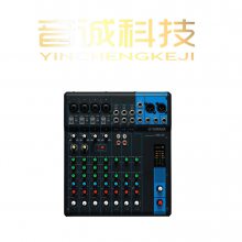 YamahaMG10̨ʹ÷