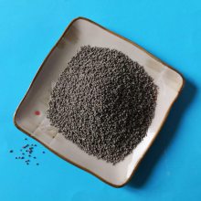布石矿产供应油漆涂料用空心灰色100目漂珠 电厂空心漂珠
