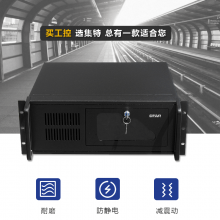 GITSTAR ˫ڹػIPC-510H110оƬлҵ