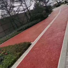 ɶ ͸ˮ ͸ˮ