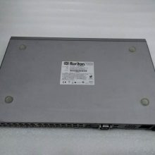 CISCO WS-C3560X-24T-Sάޣ˼ǧ̫ά