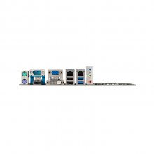 лAIMB-503 ĴCPU H81оƬ MicroATXҵ