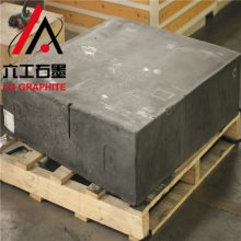 ʯīLG-0103ڸߴʯī_ʯīֱ_۸