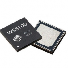 ȫܹģCS5755MT