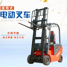 Ǩͷ綯泵 ɽͷ綯泵