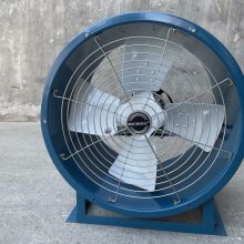 ¶ƷƷ SF6# 1.5KW  ̶ʽ