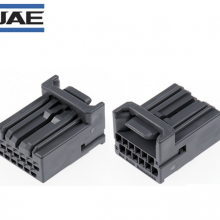 MX34E08SF1/MX34012SF1/JAE