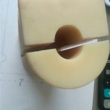 ׳ סͶ