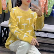 �ຣ���ϱ���β�������ⵥŮë������ ��̯�·���������2��7Ԫ�ӿ�Ůװë��