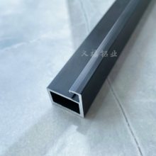 ں2.2mm 20ͭ˿խͲ ¹խͲĹȫ