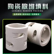 մɱ25 38 50 76mm