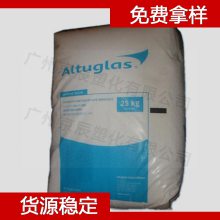 阿科玛 Arkema PA6 Orgalloy LE 60LMXV 兰溪市聚酰胺6胶料供应商