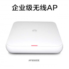 ΪHUAWEIҵAP