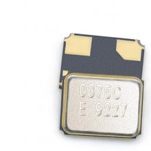 X1E0000210834 3225 ԴƬEPSON 48.000MHZ 10PPM