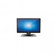 ELO 22寸医规宽屏LED 电容触控显示器 ET2203LM-2UWA-0-BL-G