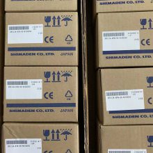 SRS13A-8YN-90-N100050 日本岛电温控器SRS13A-8VN-90-N100050