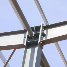 耐磨类油漆的种类有那些？