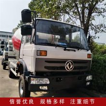賵5 5 ʺ·