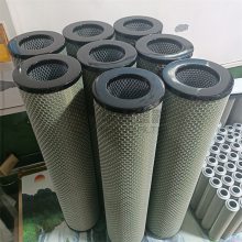 о21CC-150/710 ԥ