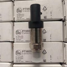 ׸IFMȫϵдSI5002,PN5004,EVC004,MK5101һ