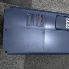 ԭװʿƵ380V 1.5KW FRN0005C2S-4C FRN1.5C1S-ۻӭ