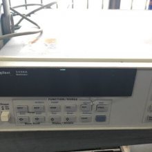 是德MSO-X3102T 回收MSO-X3102T-每日皆在