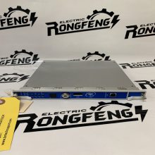 3500/22M Bently 瞬态数据接口 特价优惠