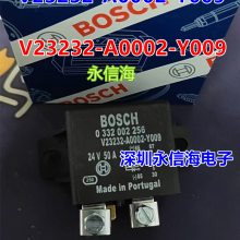 V23232-A0002-Y009 ڻ泵ż̵0332002256